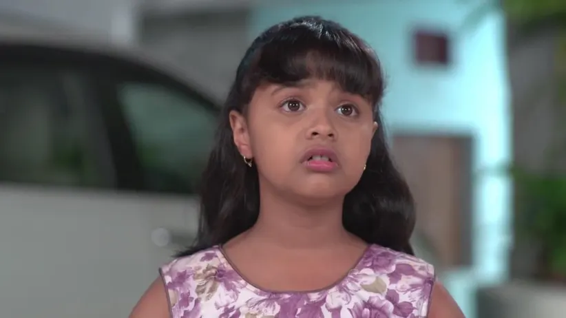 Shree - March 30, 2024 - Webisode