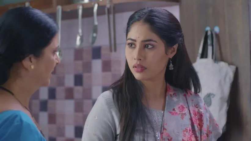 Punha Kartavya Ahe - March 31, 2024 - Best Scene