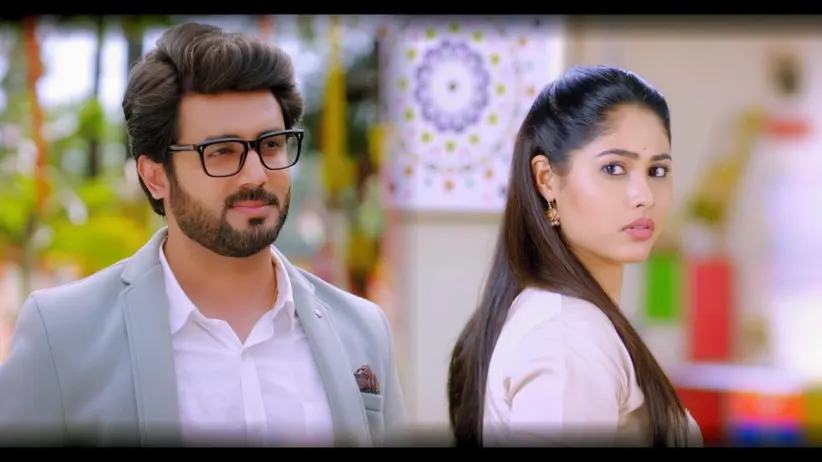 Akash Gives in to His Daughters' Demand | Punha Kartvya Aahe | Promo