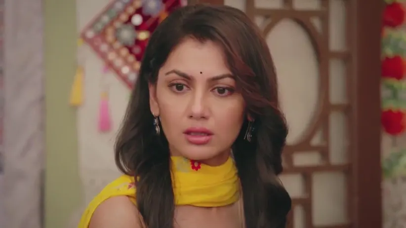 Kaise Mujhe Tum Mil Gaye | March 16 - March 30, 2024 | Quick Recap