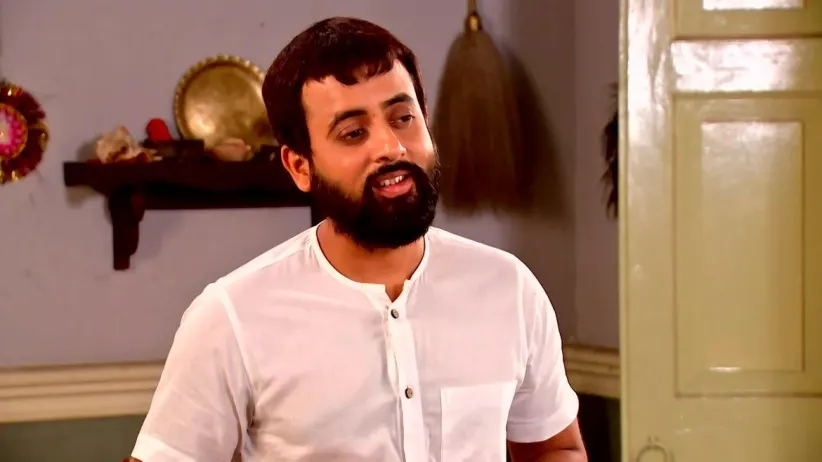 Sarada Says Everyone Is Equal | Rani Rashmoni