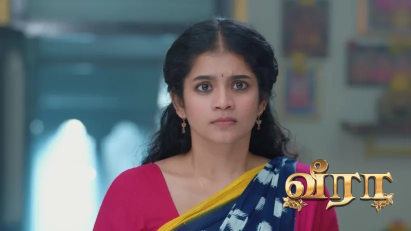 Maaran Hits Dandapani