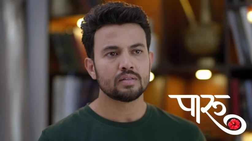 Disha's Act Irks Pritam