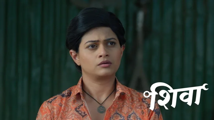Ashu Tries to Pacify Divya