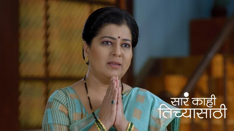 Shrikant Threatens Lali