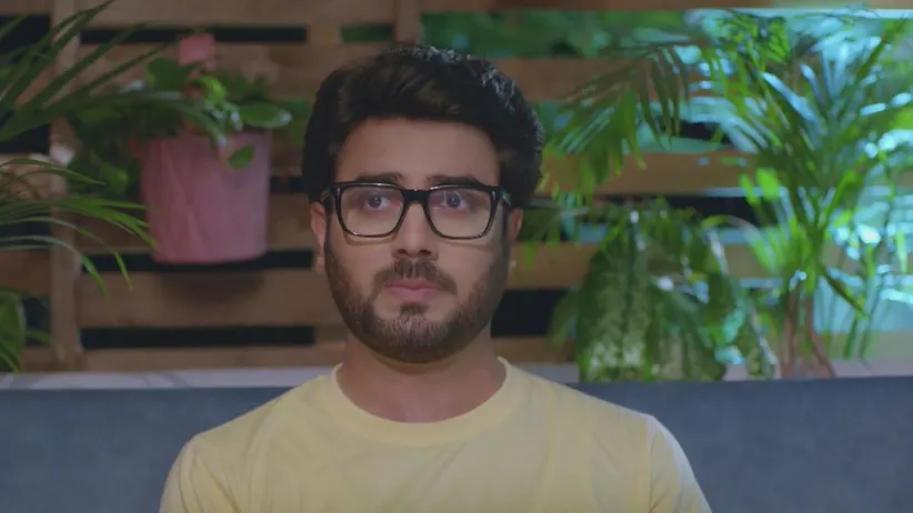 Punha Kartavya Ahe - April 06, 2024 - Webisode