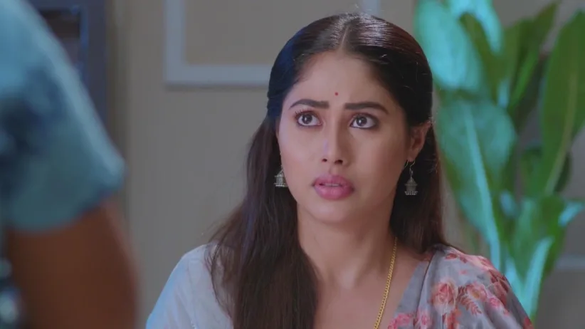 Bunny Asks Vasu about His Dad | Punha Kartavya Ahe