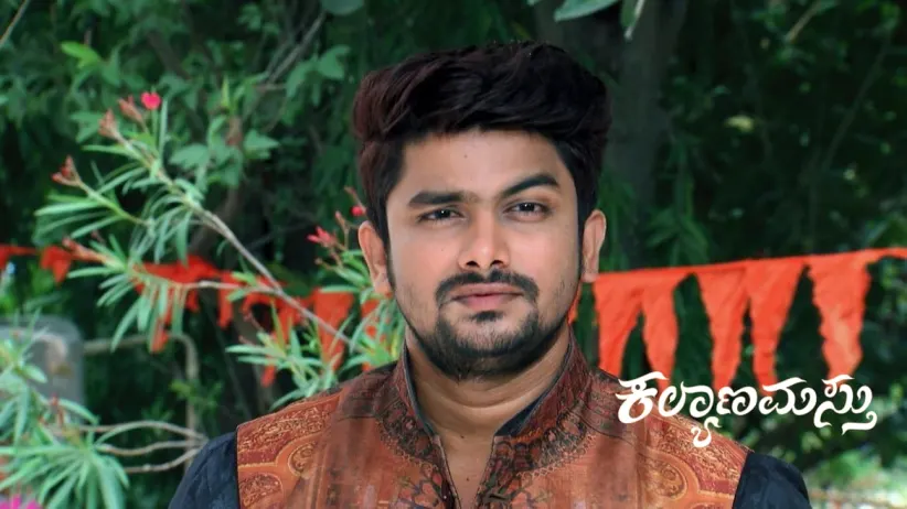 Will Jaya Surya and Nithya Come Face-to-Face?