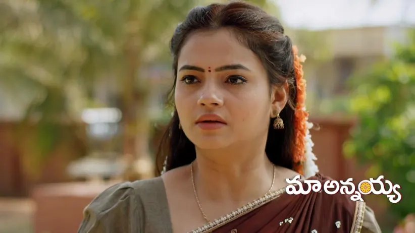 Ganga and Varadaraju’s War of Words