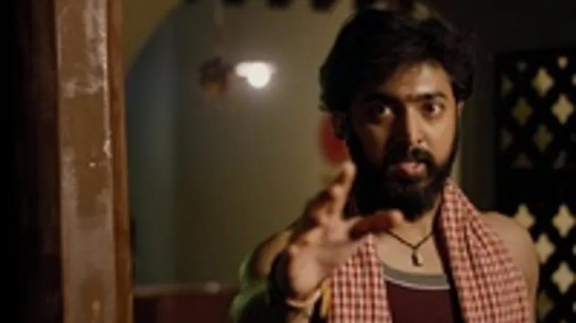 Maa Annayya - April 02, 2024 - Episode Spoiler