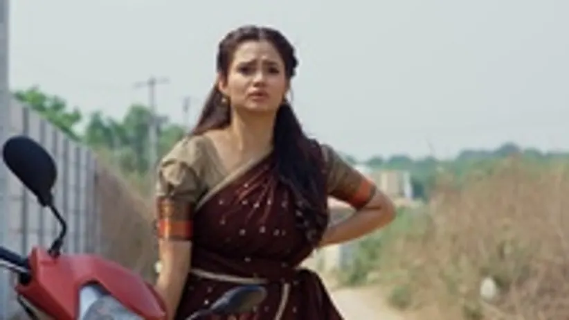 Maa Annayya - April 03, 2024 - Episode Spoiler