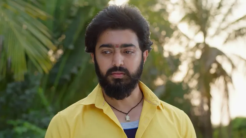 Maa Annayya - April 08, 2024 - Episode Spoiler