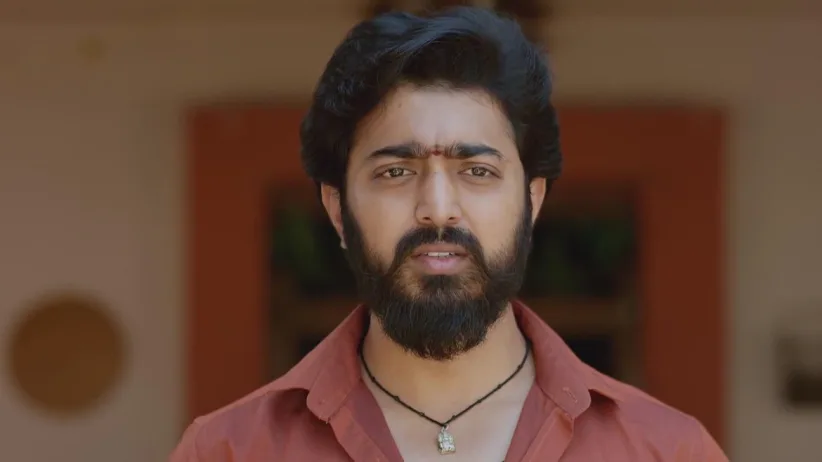 Maa Annayya - April 01, 2024 - Best Scene