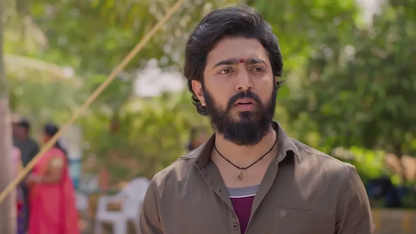 Maa Annayya - April 03, 2024 - Best Scene