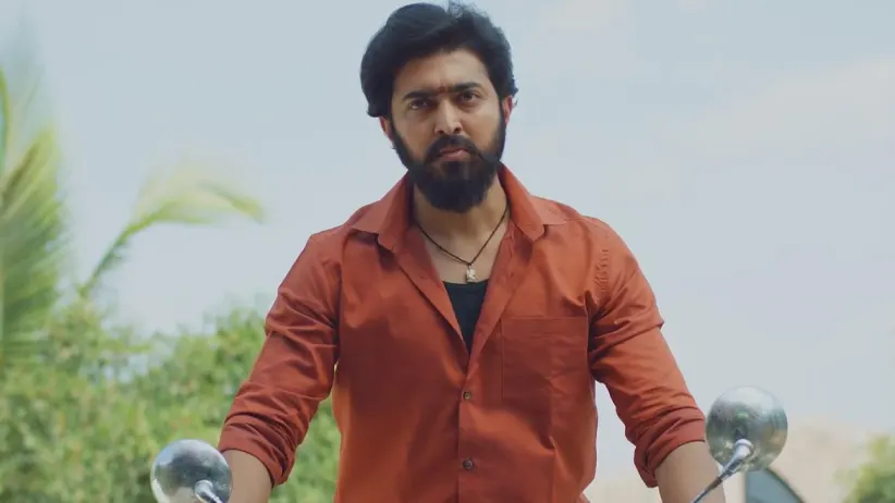 Maa Annayya - April 02, 2024 - Best Scene