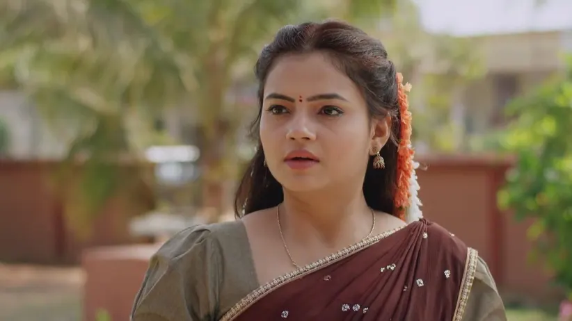 Maa Annayya - April 02, 2024 - Webisode
