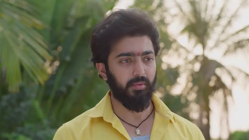 Maa Annayya - April 05, 2024 - Webisode