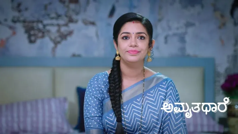 Bhoomika Counsels Malli