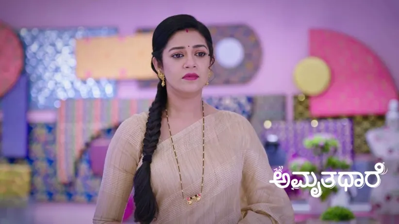 Jeevan Beats Up Deepanshu