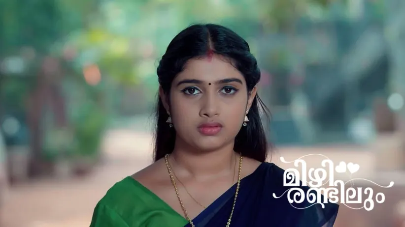Govind Learns the Truth