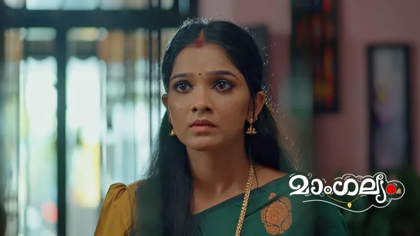 Sachi Clears Anoop’s Debt