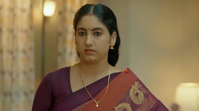 Valsalyam - 05 April, 2024