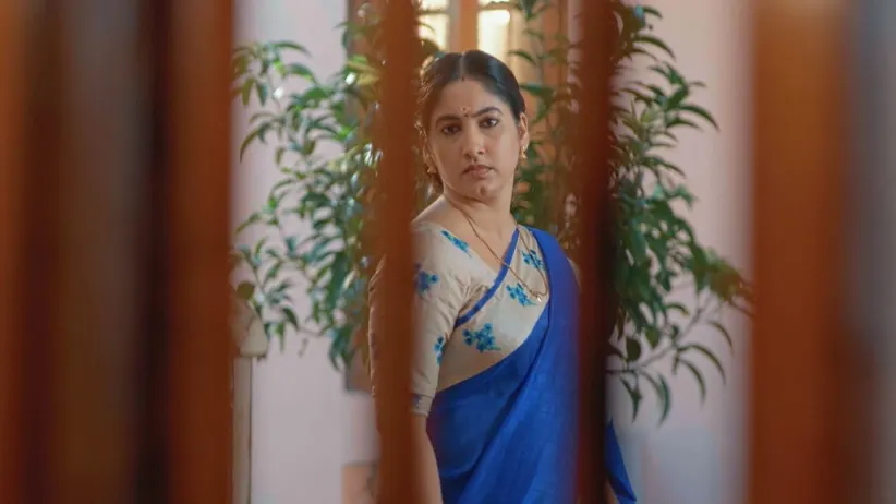 Valsalyam - 03 April, 2024
