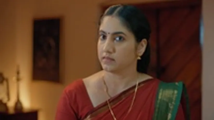 Valsalyam - 02 April, 2024