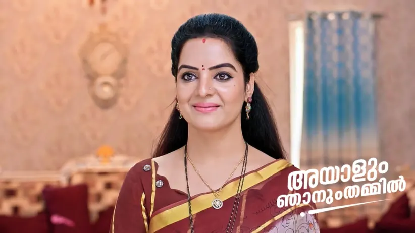Karthika Schemes to Ruin the Event