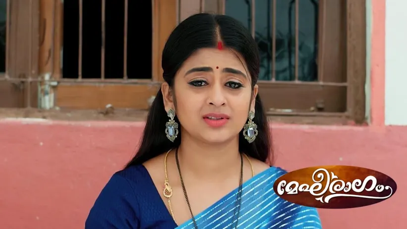Jagadish Kidnaps Charu