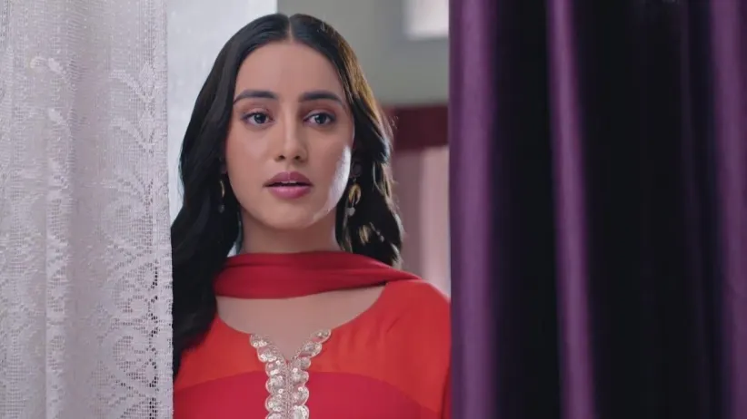 Gurleen’s Lies Come to Light