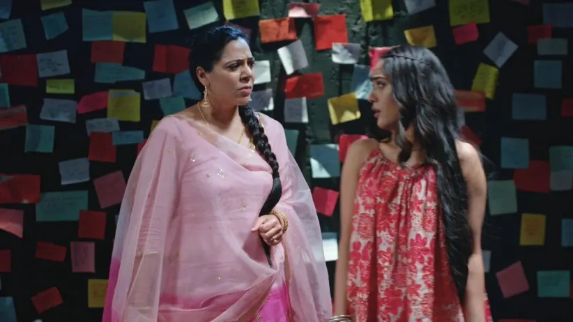 Heer Tey Tedi Kheer - 03 April, 2024