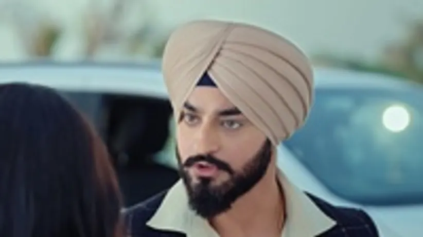 Heer Tey Tedi Kheer - 04 April, 2024