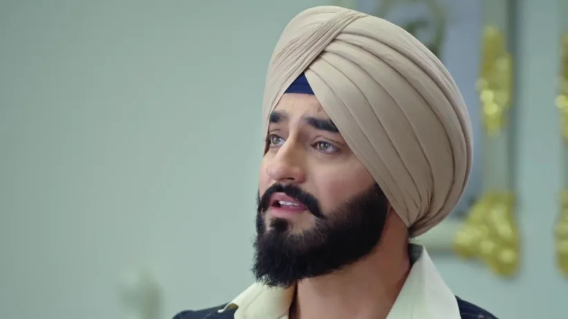 Heer Tey Tedi Kheer - 06 April, 2024