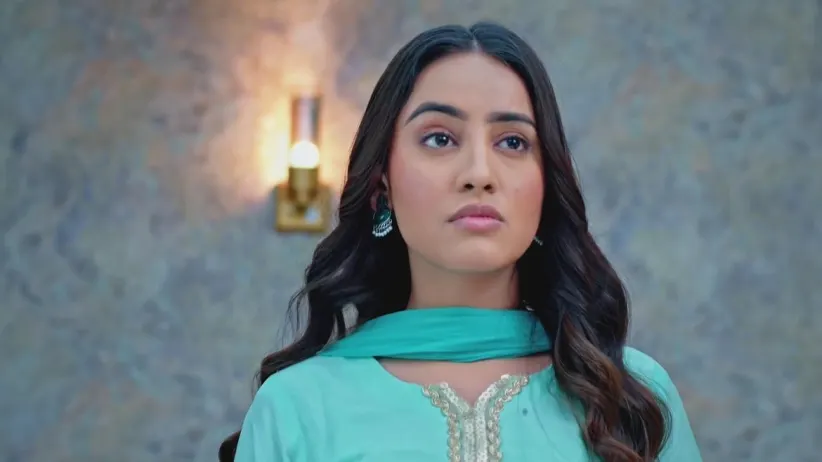 Kalyani Tells Her Family about Veera | Sehajveer