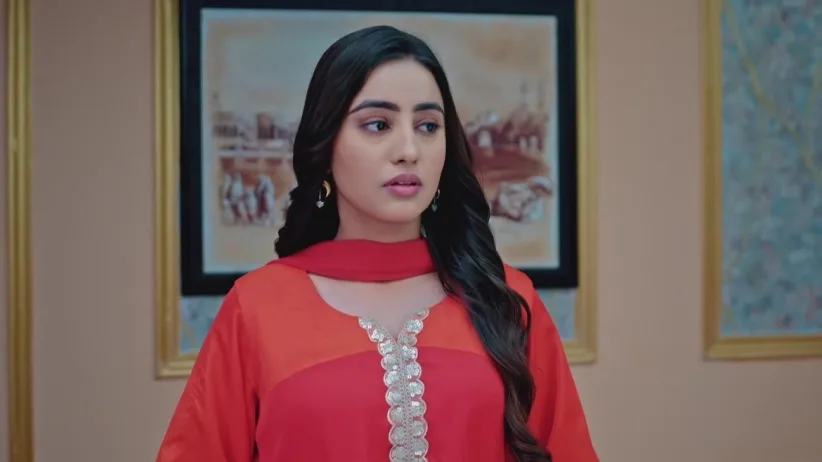 Sehajveer’s Father Makes a Request | Sehajveer