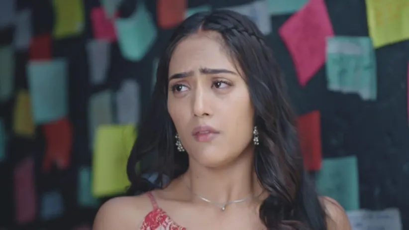 Heer Tey Tedhi Kheer - April 03, 2024 - Best Scene