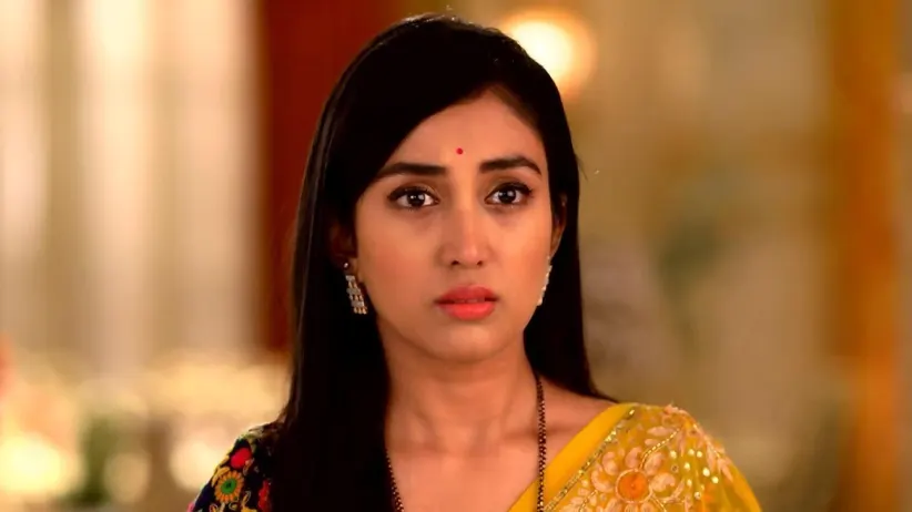 Arya Ties up Santoshi