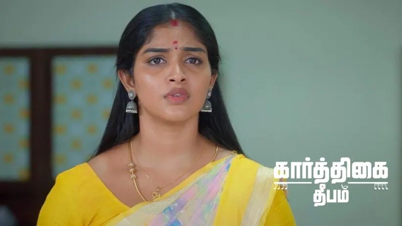 Anand Challenges Karthikeyan