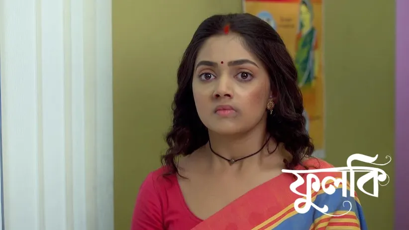 Rohit Learns about the Real Leima Chanu