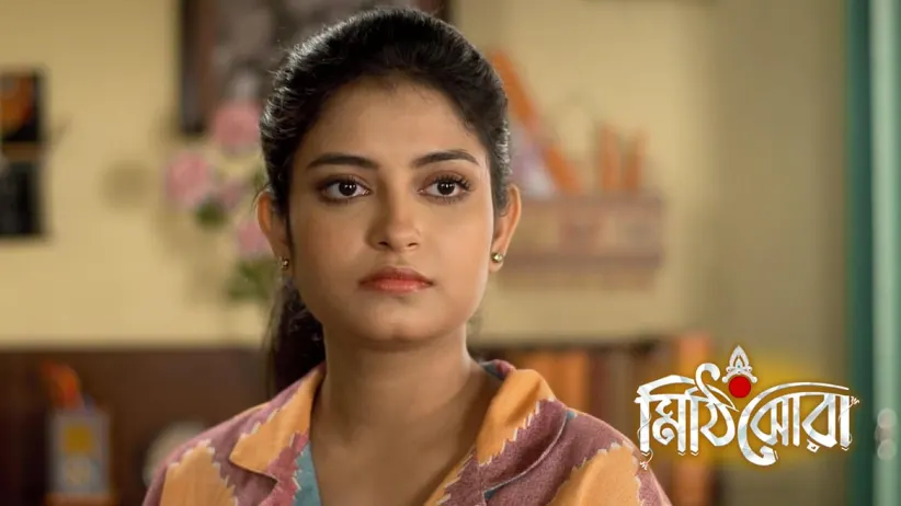Nandita Insults Rai 