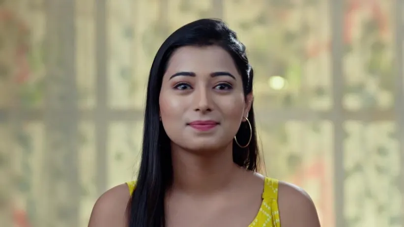 Heer Tey Tedi Kheer - 12 April, 2024