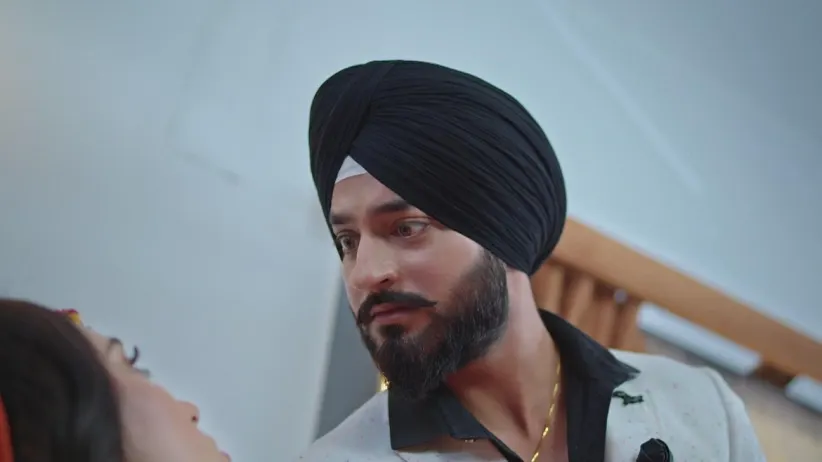 Heer Tey Tedi Kheer - 15 April, 2024
