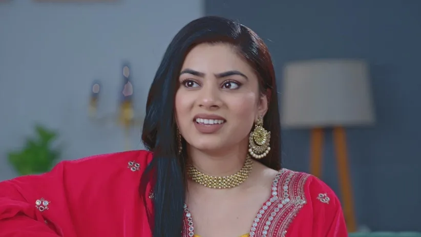 Heer Tey Tedi Kheer - 13 April, 2024