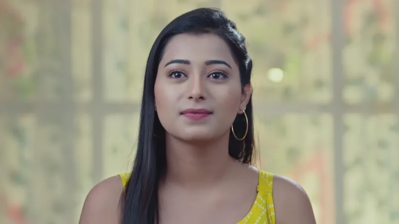 Heer Tey Tedi Kheer - 11 April, 2024
