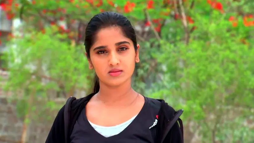 Kalyanamasthu - December 13, 2021 - Episode Spoiler