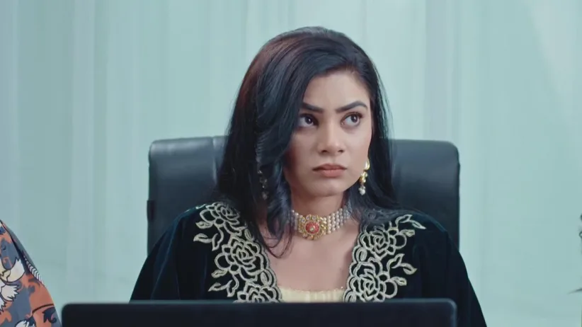 Heer Disguises Herself | Heer Tey Tedi Kheer