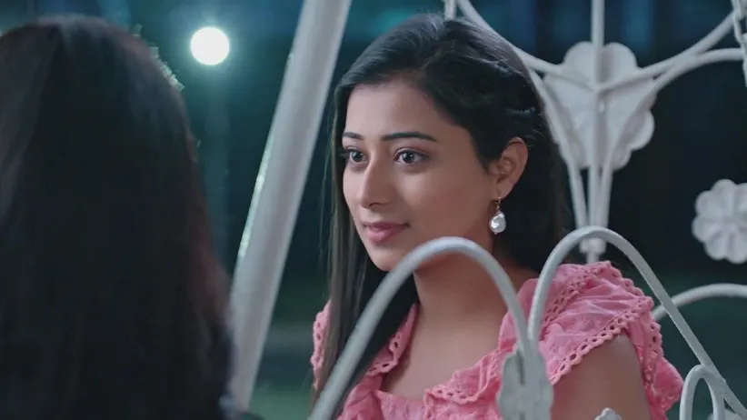 Heer Learns about Dev | Heer Tey Tedi Kheer