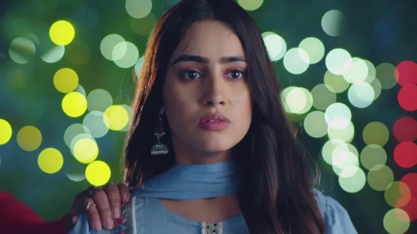 Kabir Tells Sehajveer about DK's Next Attack