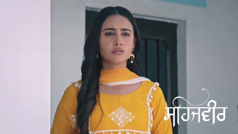 Rana Carries out Another Attack